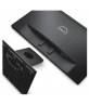  DELL E2016H - LED monitor 20" 1600x900, 5ms, 1000:1,DisplayPort , VGA, Trieda A Záruka 3roky